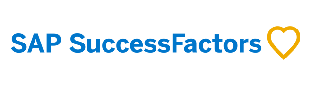 SAP-SuccessFactors